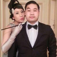 Buu Trinh Photo 4