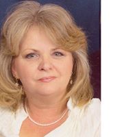 Sherry Fleming Photo 25