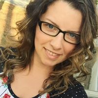 Amber Jett Photo 16