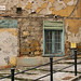 Janos Stone Photo 9