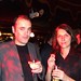 Sandra Johns Photo 9