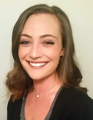 Katie Henry Photo 10
