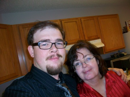 Cynthia Emerson Photo 10
