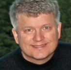 Alan Cooper Photo 26