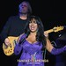 Donna Spring Photo 16