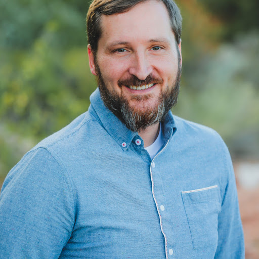 Joshua Mccarty Photo 5