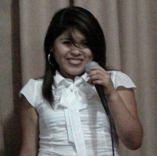 Alejandra Martinez Photo 21