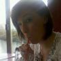Heather Pickett Photo 21