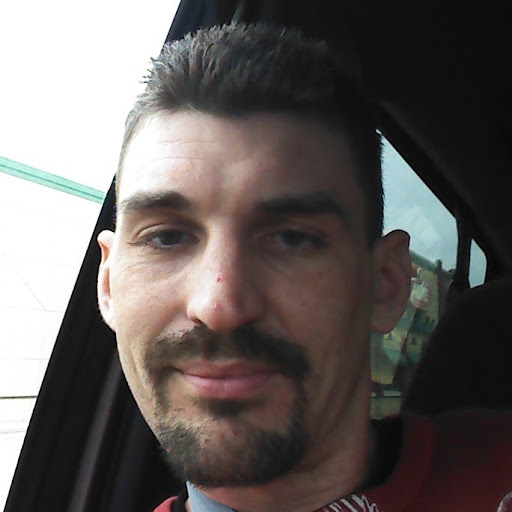 Michael Bauman Photo 44