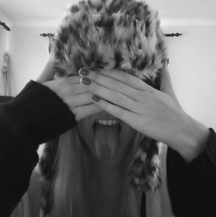 Charlotte Groves Photo 8