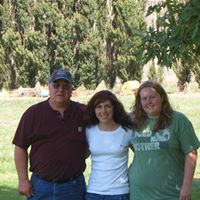 James Farley Photo 25