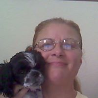Jane Currier Photo 3