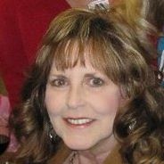 Peggy Ellis Photo 3