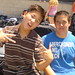 Jonathan Yang Photo 21