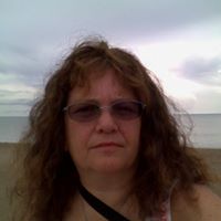 Susan Longley Photo 25