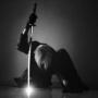 Nick Andersen Photo 24