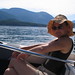 Terrie Bailey Photo 7