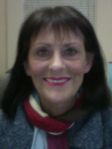 Janice Neal Photo 2
