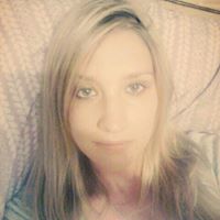 Crystal Proctor Photo 6