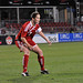 Jason Wilkinson Photo 14
