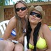 Paula Marchetti Photo 10