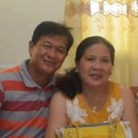 Imelda Perez Photo 8