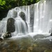 James Gammon Photo 41