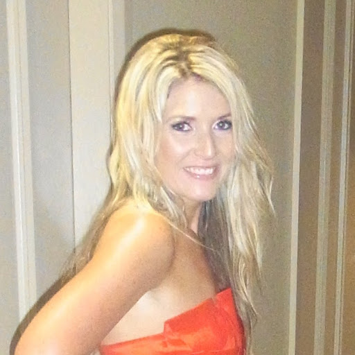 Susan O'Connell Photo 6