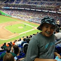 Jimmy Paz Photo 8