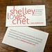 Shelley Love Photo 11