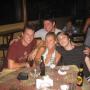 Beth Leary Photo 23