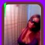 Tamara Ellis Photo 43
