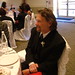 Darren Brock Photo 16