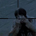 Danny Mccall Photo 6