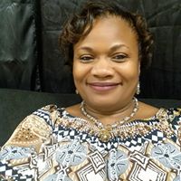 Glenda Johnson Photo 33