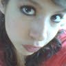 Araceli Mendoza Photo 33