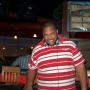 Marcus Dobson Photo 15