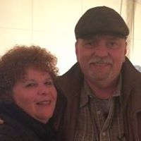 Michele Mcrae Photo 29