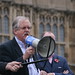 Roger Helmers Photo 12