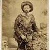John Mashburn Photo 23