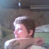 Keith Stevens Photo 2