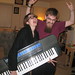 Ed Allison Photo 10