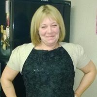Janet Pelham Photo 3