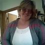 Janet Warner Photo 10