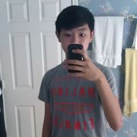 Henry Nguyen Photo 30