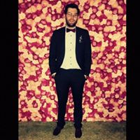 Matt Barnett Photo 44