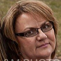 Gail Frame Photo 14