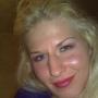 Sharon Daniel Photo 31