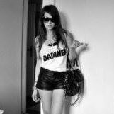 Hanna Word Photo 1