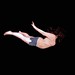 Kristen Cates Photo 7